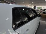 volkswagen-golf-2014-gasolina-1984cc