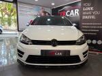 volkswagen-golf-2014-gasolina-1984cc