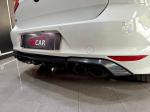volkswagen-golf-2014-gasolina-1984cc