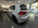 volkswagen-golf-2014-gasolina-1984cc