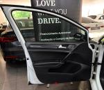 volkswagen-golf-2014-gasolina-1984cc