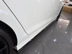 volkswagen-golf-2014-gasolina-1984cc