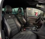 volkswagen-golf-2014-gasolina-1984cc