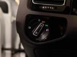 volkswagen-golf-2014-gasolina-1984cc