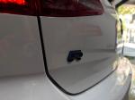 volkswagen-golf-2014-gasolina-1984cc