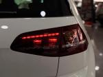 volkswagen-golf-2014-gasolina-1984cc