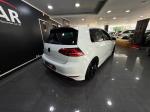 volkswagen-golf-2014-gasolina-1984cc