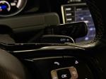 volkswagen-golf-2014-gasolina-1984cc