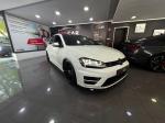 volkswagen-golf-2014-gasolina-1984cc