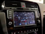volkswagen-golf-2014-gasolina-1984cc