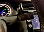 volkswagen-golf-2014-gasolina-1984cc