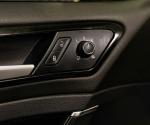 volkswagen-golf-2014-gasolina-1984cc
