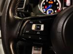 volkswagen-golf-2014-gasolina-1984cc