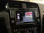 volkswagen-golf-2014-gasolina-1984cc