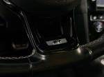 volkswagen-golf-2014-gasolina-1984cc