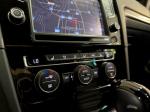 volkswagen-golf-2014-gasolina-1984cc