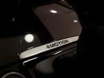 volkswagen-golf-2014-gasolina-1984cc