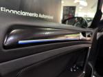 volkswagen-golf-2014-gasolina-1984cc