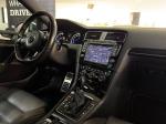 volkswagen-golf-2014-gasolina-1984cc