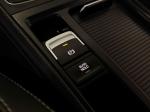 volkswagen-golf-2014-gasolina-1984cc