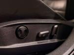 volkswagen-golf-2014-gasolina-1984cc