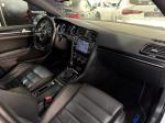 volkswagen-golf-2014-gasolina-1984cc