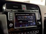volkswagen-golf-2014-gasolina-1984cc