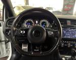 volkswagen-golf-2014-gasolina-1984cc