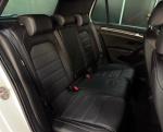 volkswagen-golf-2014-gasolina-1984cc
