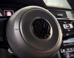 volkswagen-golf-2014-gasolina-1984cc