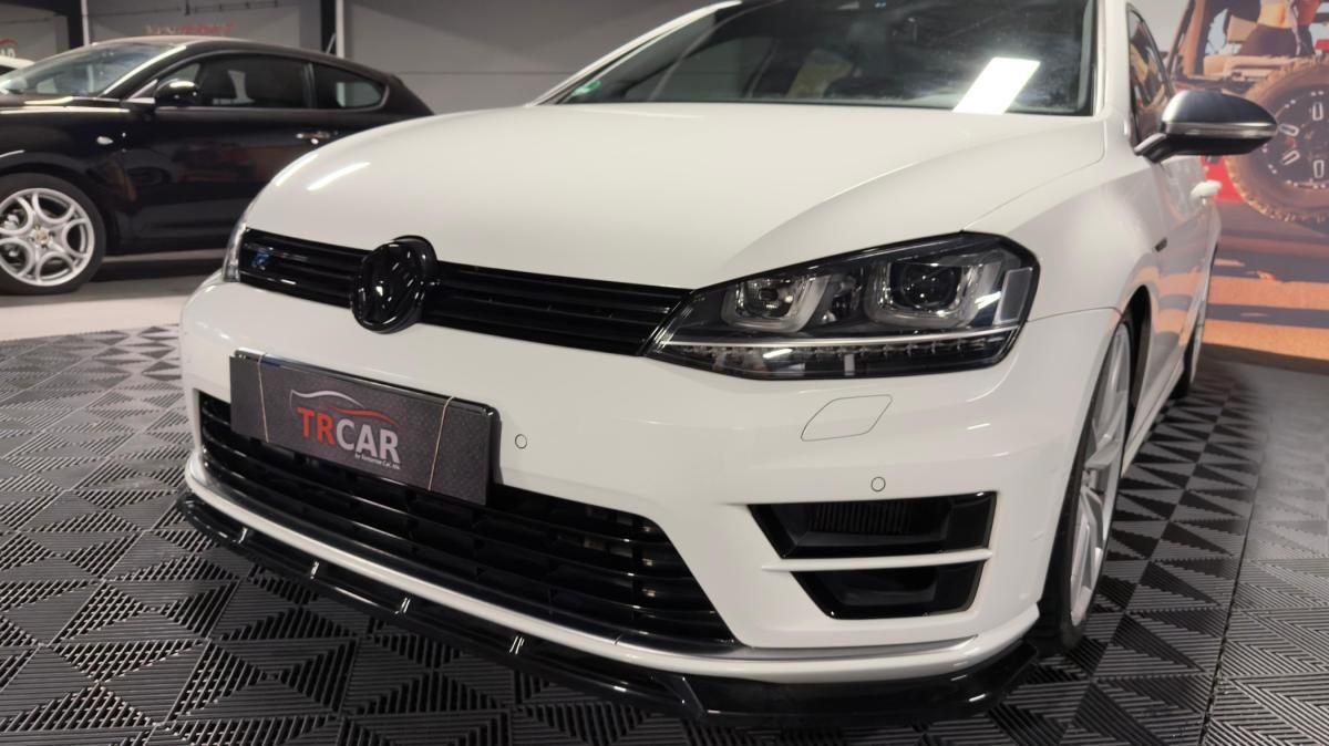 volkswagen-golf-2014-gasolina-1984cc