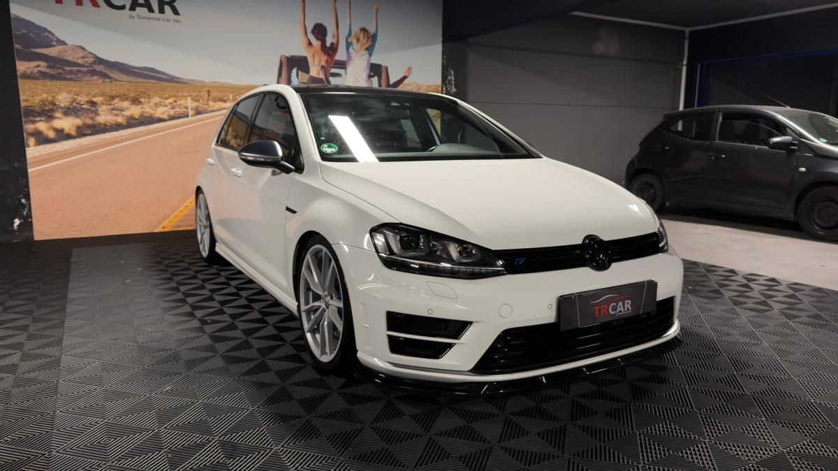 volkswagen-golf-2014-gasolina-1984cc