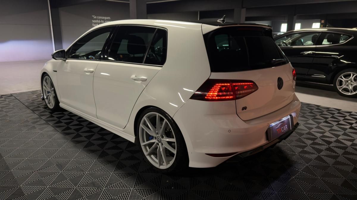volkswagen-golf-2014-gasolina-1984cc
