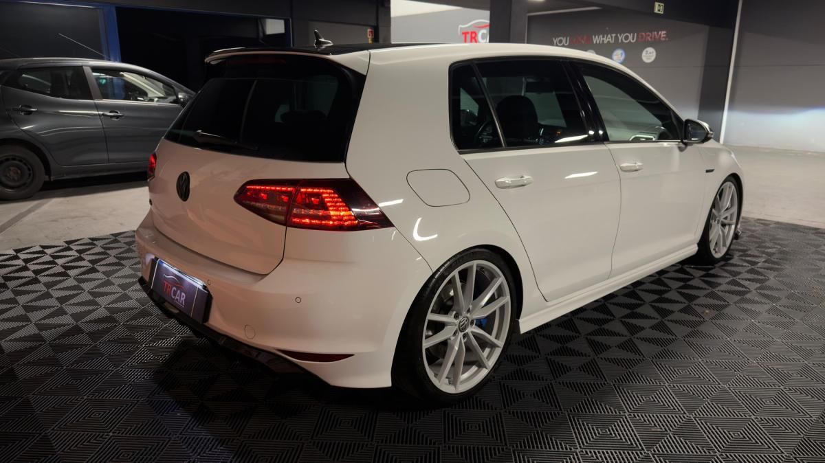 volkswagen-golf-2014-gasolina-1984cc