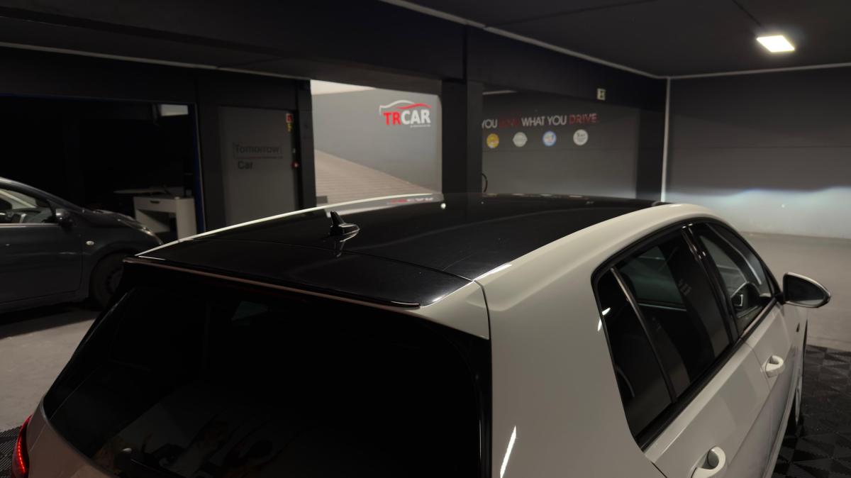 volkswagen-golf-2014-gasolina-1984cc