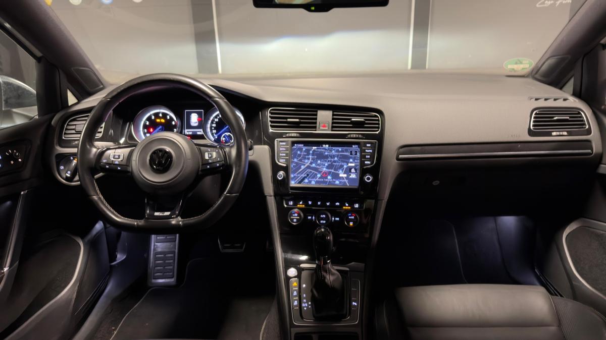 volkswagen-golf-2014-gasolina-1984cc