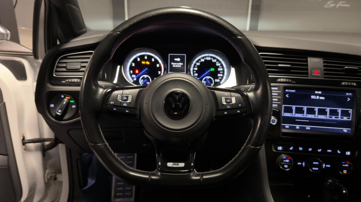 volkswagen-golf-2014-gasolina-1984cc