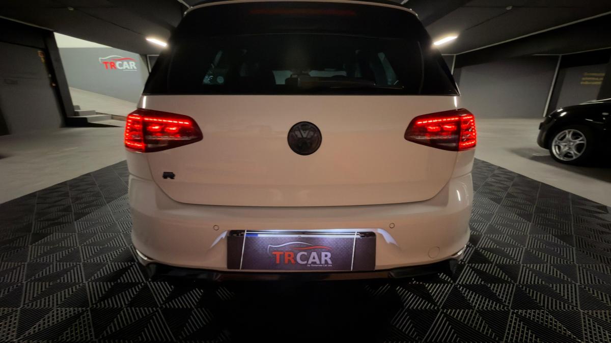 volkswagen-golf-2014-gasolina-1984cc