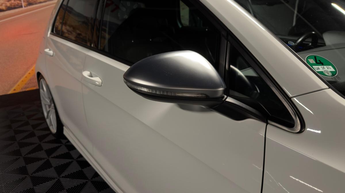 volkswagen-golf-2014-gasolina-1984cc