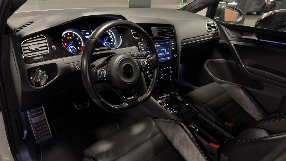 volkswagen-golf-2014-gasolina-1984cc