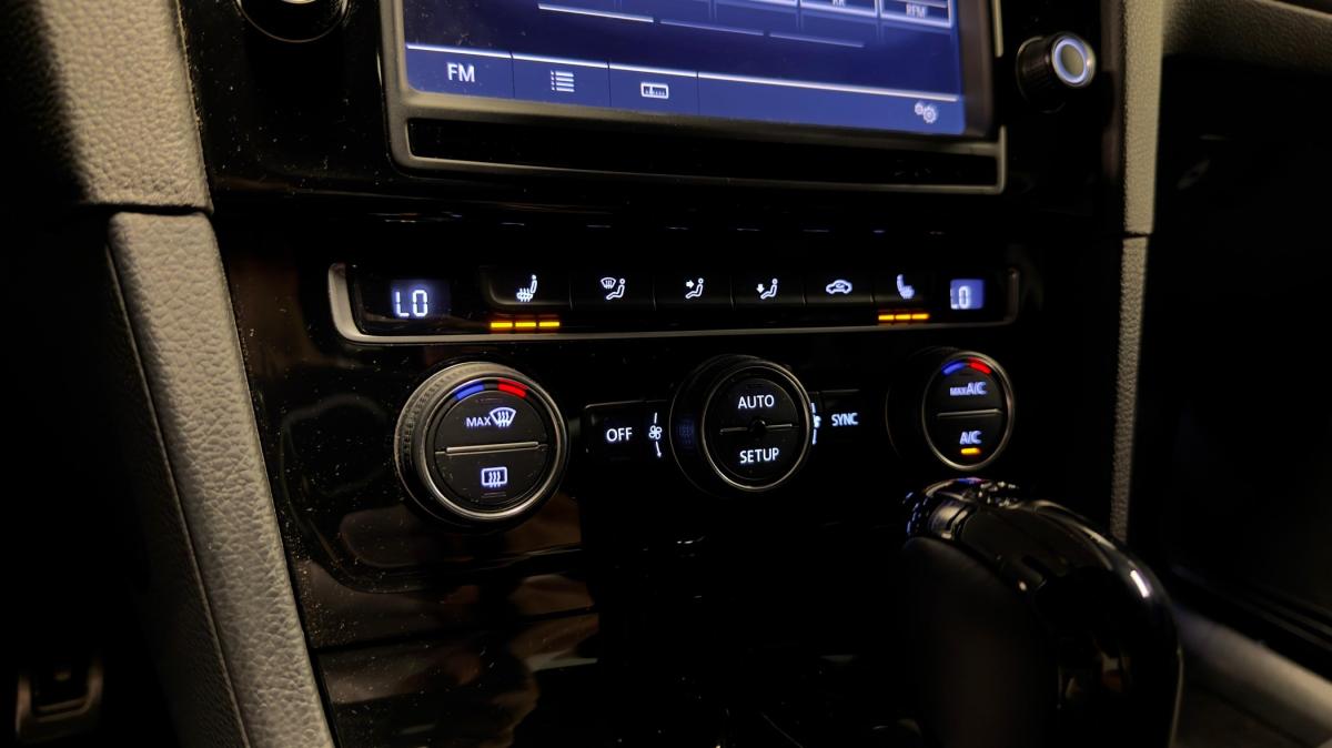 volkswagen-golf-2014-gasolina-1984cc