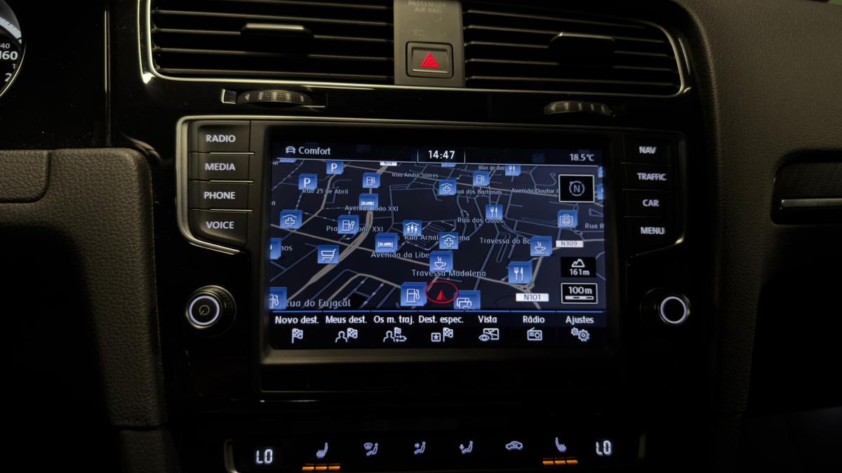 volkswagen-golf-2014-gasolina-1984cc