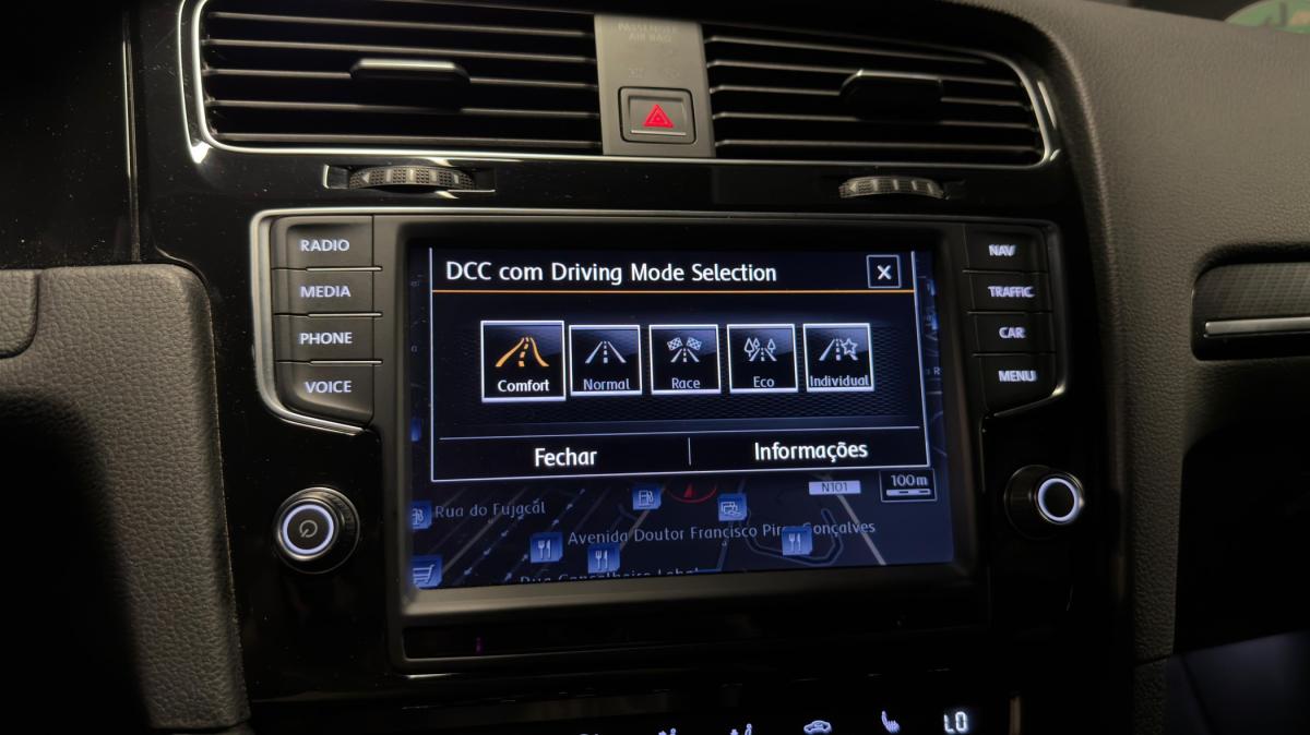 volkswagen-golf-2014-gasolina-1984cc