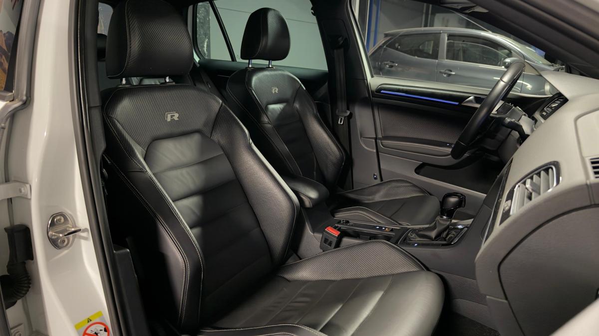 volkswagen-golf-2014-gasolina-1984cc