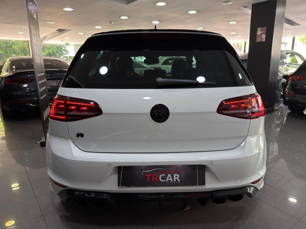 volkswagen-golf-2014-gasolina-1984cc