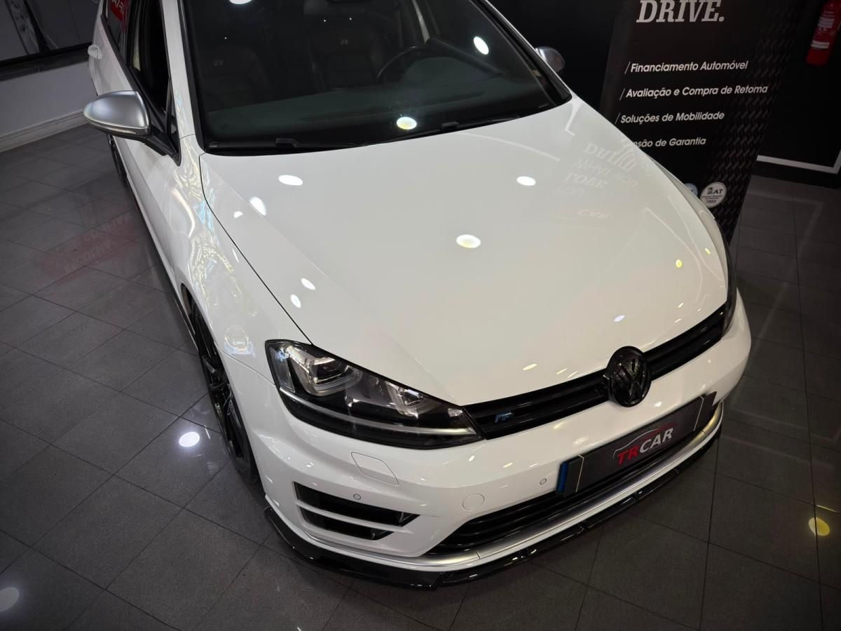 volkswagen-golf-2014-gasolina-1984cc