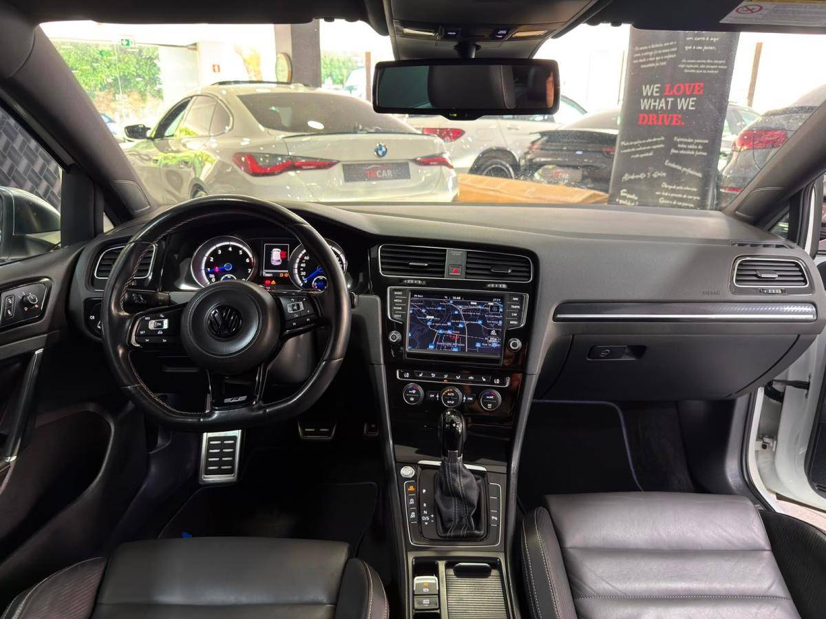 volkswagen-golf-2014-gasolina-1984cc