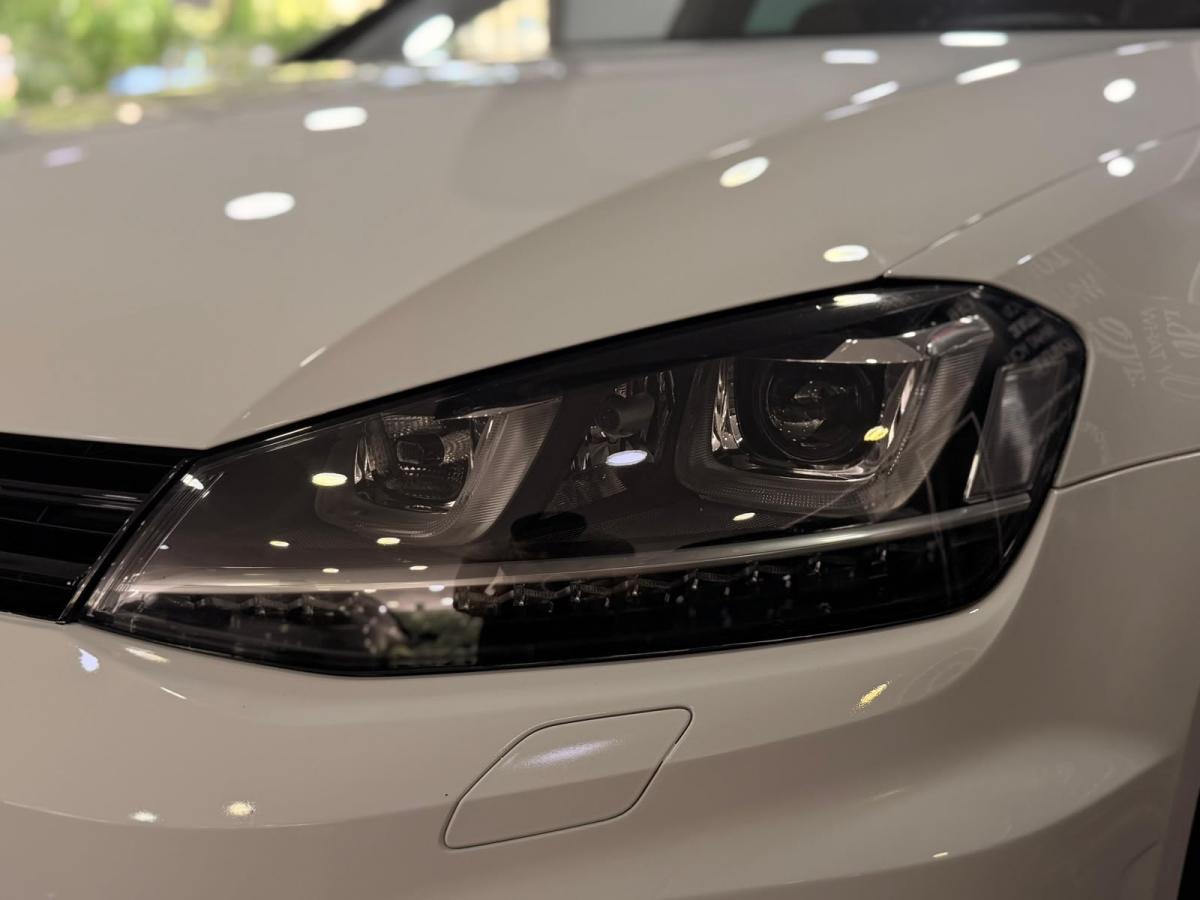 volkswagen-golf-2014-gasolina-1984cc