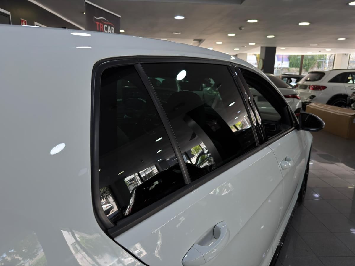 volkswagen-golf-2014-gasolina-1984cc
