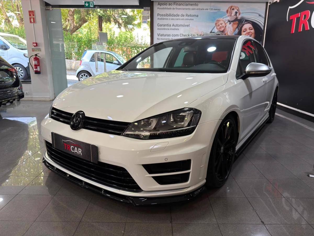 volkswagen-golf-2014-gasolina-1984cc